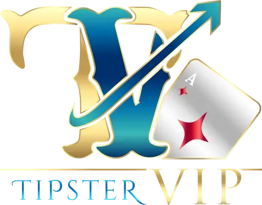TipsterVIP Logo